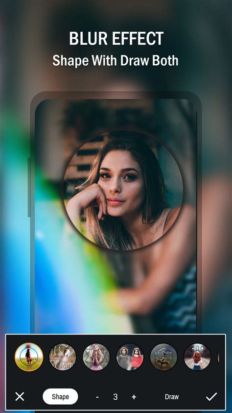 fotoslate|free photo lab editor.